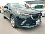 お車のご購入からオイル交換・整備・車検・任意保険・修理・鈑金何でもお任せ下さい!親切・丁寧にご対応致します♪