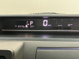 図解だけ見てもわからない?というようなご要望にもお応え致します!各店のスタッフまでお気軽にお尋ね下さいませ。しっかりとご説明をさせて頂きます。