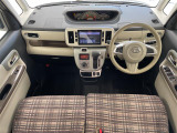 店舗にて現車の確認もいただけますので、お電話で在庫のご確認の上是非ご来店くださいませ!!!