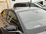 DS4 パフォーマンス ライン E-TENSE 