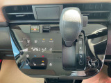 展示車両は全車 クリーニング済。 専門業者さんにて内外装ともにキレイにしてご納車いたします。 また別途、各種コーティングもうけたまわってます。