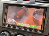 インプレッサG4 2.0 i アイサイト 4WD 修復歴無し
