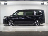 ◆掲載情報◆お目当てのお車が売約になってもお待ちください。他の在庫車もございます。ご案内させていただきますのでお気軽にお申し付けください。