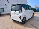 お車により傷がある場合もございます。ご来店いただき現車確認していただくことをおすすめします。