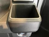 人気車勢揃い!ご満足いただけるような車がきっとあります!