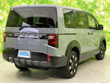 デリカD:5 2.2 P 4WD 
