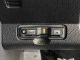 ETC車載器付。ETCが使用可能な道路通行料はキャッシュレスでスマートに走行できます。再セットアップして納車致します。