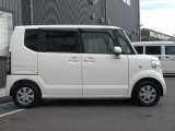 ●ホンダU-Selectだから出来る安心のお約束●3.販売保証新車保証の継承サービス!その他のお車は安心の中古車保証を1年以上お付けします!
