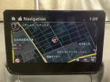 ナビ、地デジ、インターネットラジオやBluetoothなどのエンターテイメント機能を凝縮したマツダコネクト!