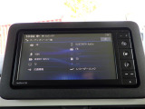 ◆北海道、東北、関東、中部、関西、中国、四国、九州、沖縄、全国各地どこからでも対応可能です!!お気軽にガリバーにお気軽にご相談ください!!