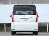 ☆お車をご購入の際は、実車のご確認をお願いしております。ぜひ店頭へお越しいただき、お客様ご自身の目でお確かめください。ご来店お待ちしております。