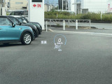 ◆全国納車可能です。納車方法及び費用につきましては、お気軽にコーディネーターまでご相談ください。遠方のご納車の際も我々がしっかりサポートさせて頂きます。お気軽にスタッフまでご相談下さい。