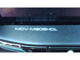 MDV-M908HDL