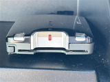 【ドライブレコーダー】映像・音声などの運転中の記録を残します。事故などを起こした起こされた時の証拠になりえますので、もしも時でも安心ですね。