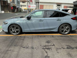 お車の使用状況、走行距離などに応じて法定点検項目だけでなく、ご安心してお車を使用いただける整備を実施させて頂きます。