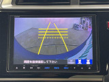 フィット 1.5 ハイブリッド Lパッケージ 修復歴無し