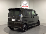 【Honda認定中古車 U-Select】 は3つの安心をお約束します。 1 Hondaのプロが整備した安心。 2 第三者機関がチェックした安心。 3 購入後もHondaが保証する安心。