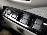 オールメーカー取り扱いしています。在庫にない車もご用意できます!お気軽にお問い合わせください!