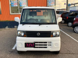 クリッパートラック DX 4WD 