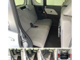 初度登録から7年以内のダイハツ車には1年間or走行無制限のまごころ保証がついておりますので購入後も安心です!有料にはなりますが1年もしくは2年の延長保証もご用意致しております!