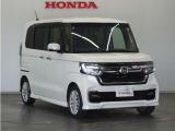 Honda中古車商品化整備基準に基づく法定12か月点検整備を実施致します。分解整備記録簿もお渡し致しますので、より安心してお乗りいただけます。。