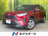 バックカメラ HDMI接続 フルセグTV セーフティセンス ルーフレール