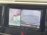 ◆北海道、東北、関東、中部、関西、中国、四国、九州、沖縄、全国各地どこからでも対応可能です!!お気軽にガリバーにお気軽にご相談ください!!