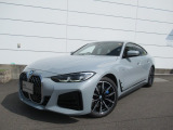 名鉄BMW プレミアムセレクション大垣では良質な認定中古車を取り揃えています。