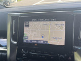 大好評のボディコーティング「ハイモースコート」もご納車までに施工可能。雨染みや線傷など中古車だからと諦めていませんか?ピカピカの状態でお乗り出しいただけます。