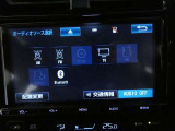 【ご相談下さい】中古車ってなんとなく不安・・・ 中古車選びで失敗したくない・・・そう思っているそこのあなた! あなたのその不安、当店が一気に解決致します。