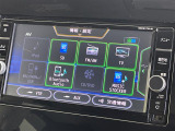 セレナ 2.0 ハイウェイスター Vセレクション 本革シート 修復歴無し