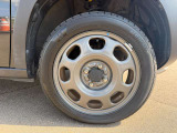 【ポケットカーズが選ばれるワケ】☆☆ 車検 ☆☆ 全店で年間27,000台以上の車検を実施。新潟県でNO1の実績を誇っています!