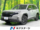 純正11型ナビ 全周囲カメラ 禁煙車 衝突軽減装置 レーダークルーズ