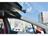 気になる車両が有りましたら、遠慮なくメ-ル又はお電話にてお問い合わせください。 出来る限り分り易く、丁寧にご説明させていただきます。