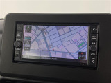 ルークス ハイウェイスター Gターボ プロパイロットエディション 修復歴無し