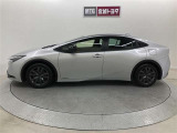 納車後は、無料1か月点検も行っております。実際に乗ってみて、気になることがあればお申しつけください。