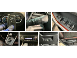 大切な人を乗せる車だからこそ、きちんと選んで、安心して乗りたい。そんなお客様のために当店では『ダイハツ認定中古車』を多数ラインナップさせていただいております!