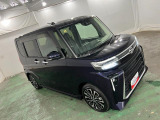 車両状態証明書は物件の状態を保証するものではありません。証明書を参考に現車の確認をお願いします