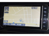 当店は全車『ロングラン保証』付!(1年間、距離無制限 HV車はHV保証付) 別途延長保証もご用意しております♪ ぜひ現車を確認にご来店ください