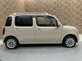 ■全車両保証付き■ 当社では保証をつけて販売しております。また各店舗に最新の整備工場とプロメカニックが常駐しておりますのでアフターメンテナンスもお任せください!