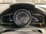 MAZDA2 1.5 15S プロアクティブ Sパッケージ 
