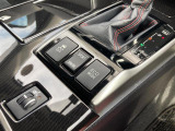 店舗にて現車の確認もいただけますので、お電話で在庫のご確認の上是非ご来店くださいませ!!!