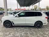 X7 xドライブ 40d Mスポーツ 4WD 