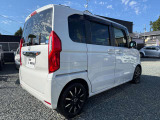 お車に詳しくないお客様でも、スタッフが親身になって相談にお答えさせて頂きます!