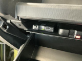 【ETC】有料道路の料金所をスムーズに通過!今や無いと不便に感じるほど、当たり前の装備になりました♪