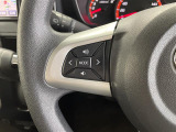 ルーミー 1.0 G S 修復歴無し