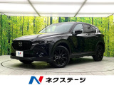 ディーゼル(軽油) 全周囲カメラ 衝突被害軽減システム 禁煙車