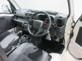 ハイゼットトラック スタンダード 4WD 