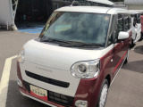 販売はトラブル防止のためご来店にて現車確認をしていただけるお客様に限らせていただきます。