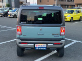 「この車の写真をもっと見たい」「状態が気になる」「この装備はついている?」どんな小さな疑問でもお気軽にお問い合わせください!